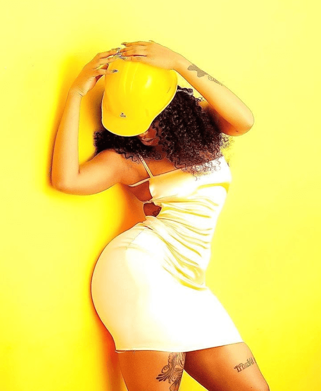 Destiny Gold